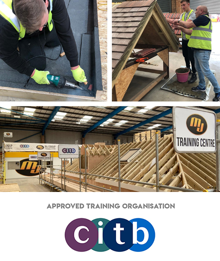 approved-training-organisation